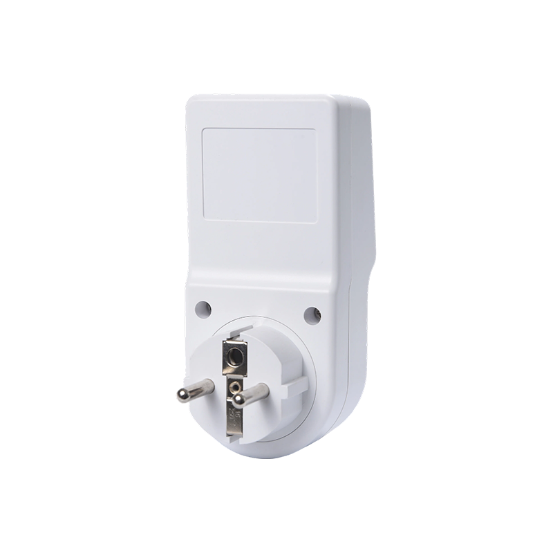 HWTB-V057F-CE 230V 15A可调电压保护器