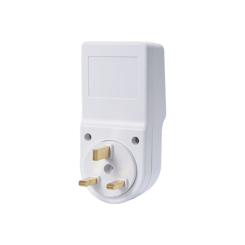 HWTB-V057UN-CE 230V 15A可调电压保护器