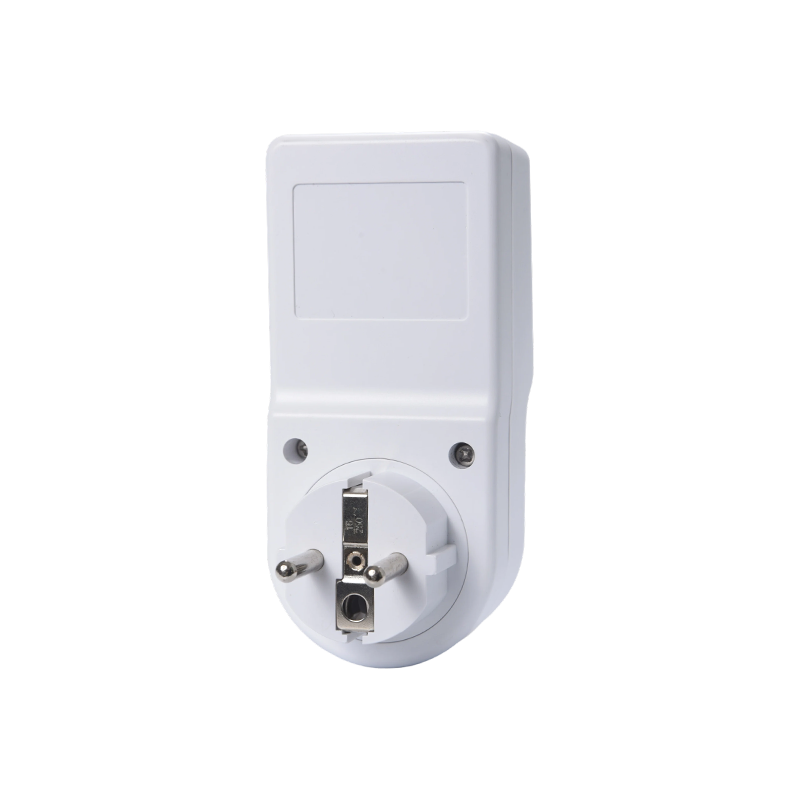 HWTB-V057G-CE 230V 15A可调电压保护器