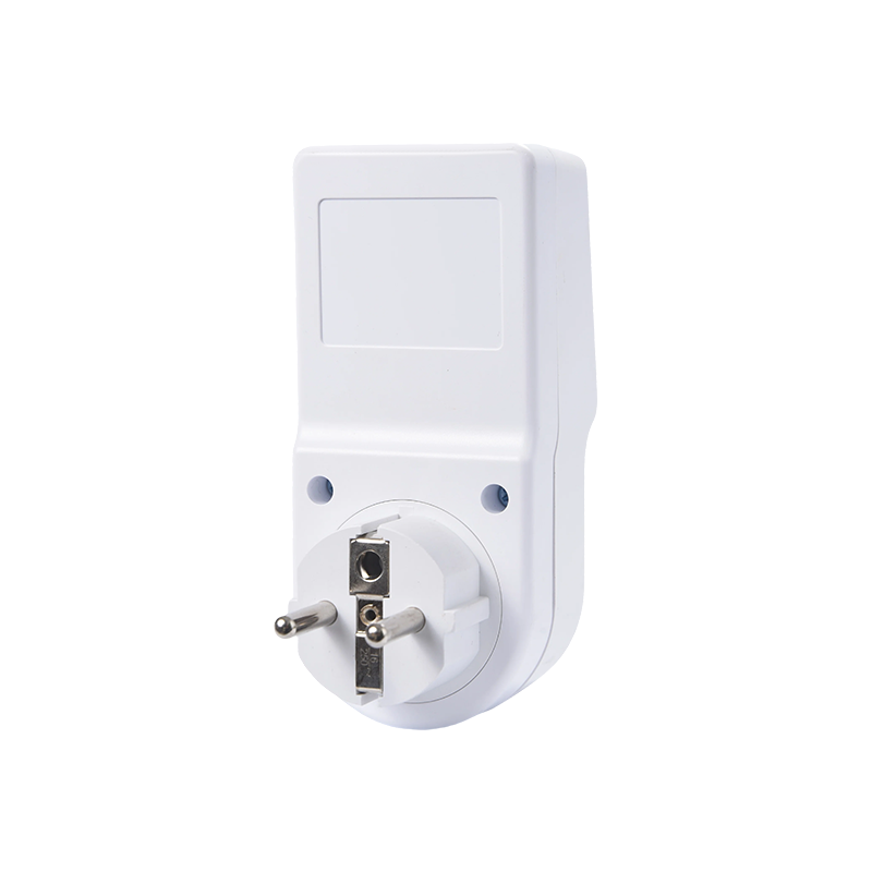 HWTB-V055F-CE 230V 15A可调电压保护器