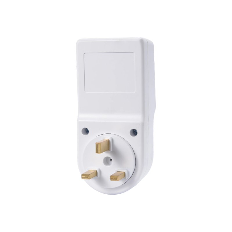 HWTB-V055UN-CE 230V 15A可调电压保护器