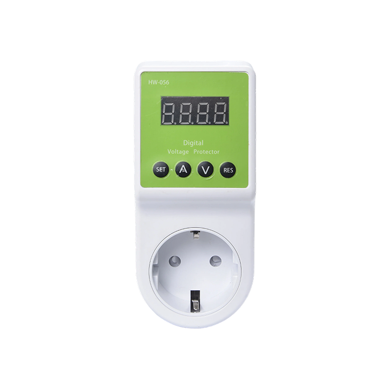 HWTB-V055G-CE 230V 15A可调电压保护器
