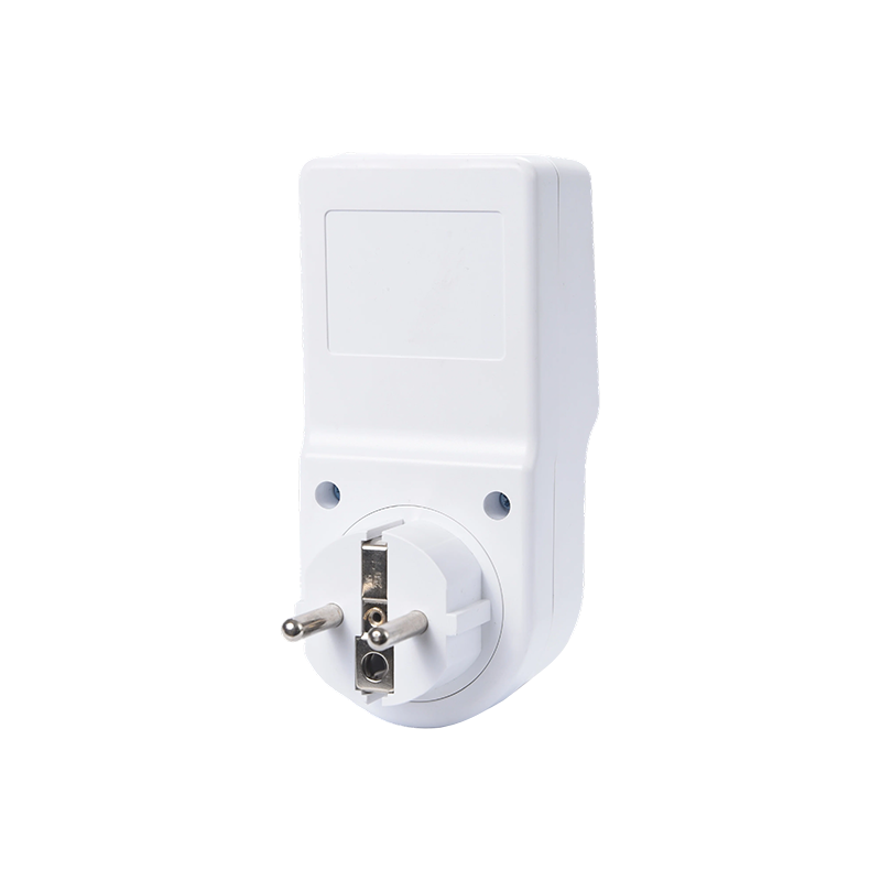 HWTB-V055G-CE 230V 15A可调电压保护器