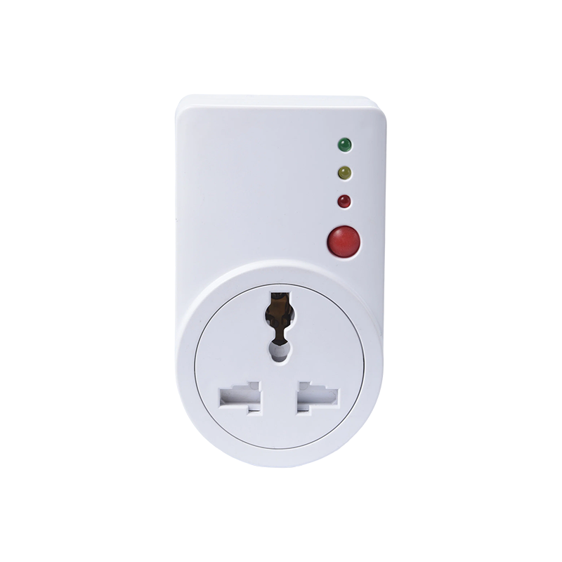 HWTB-V055UN-A-CE 230V 15A可调电压保护器