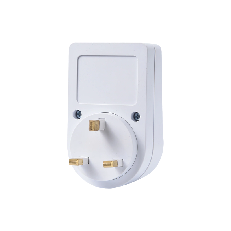 HWTB-V055UN-A-CE 230V 15A可调电压保护器