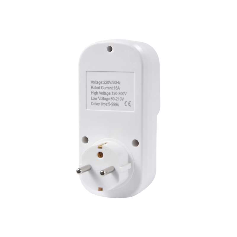 HWTB-V050G-CE 230V 15A可调电压保护器