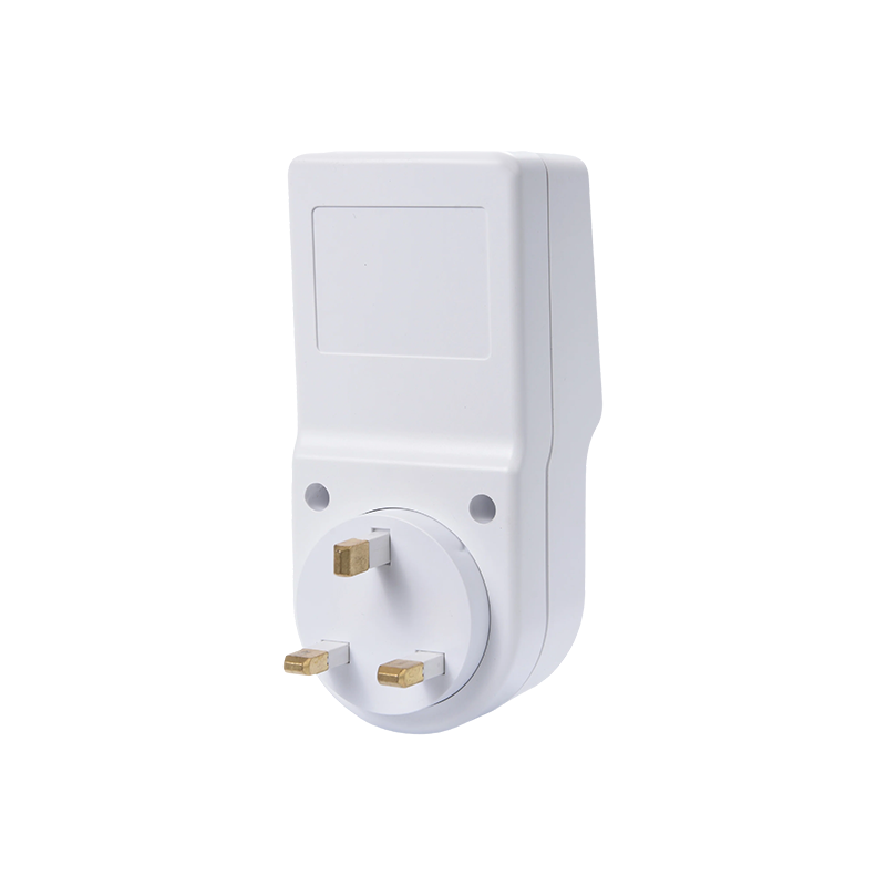 HWTB-V057UN-A-CE 230V 15A可调电压保护器