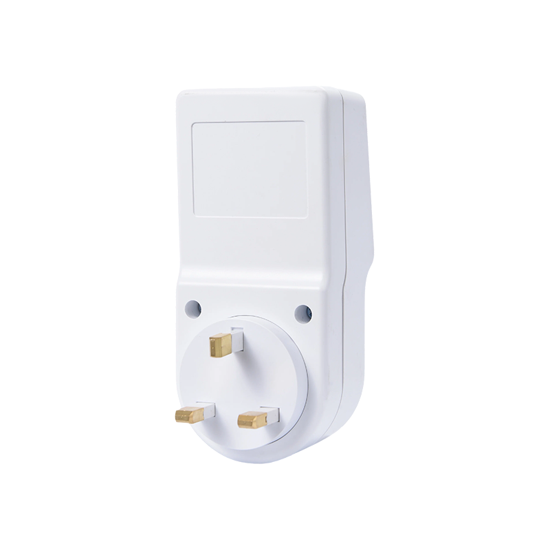 HWTB-V055UN-A-CE 230V 15A/3300W 可调电压保护器