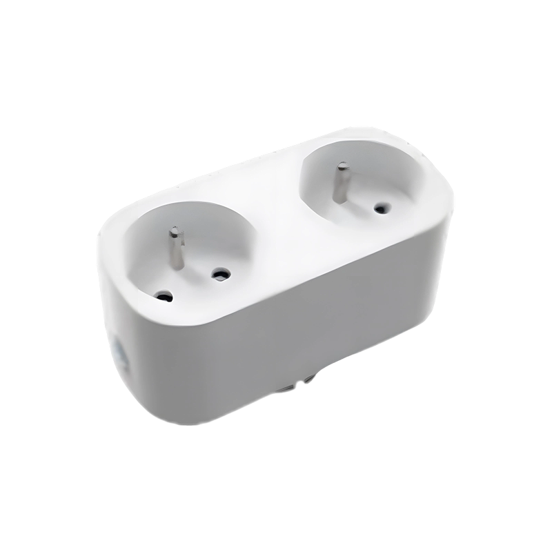 型号:WF-05/WF-05E（功率计量功能）
