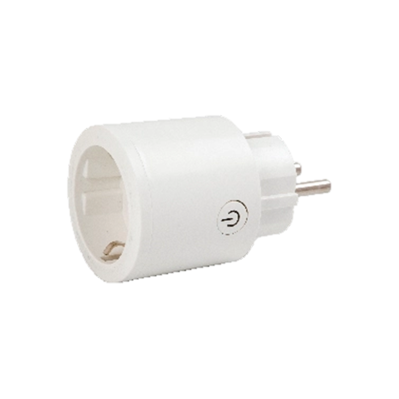 型号:WG-10/WG-10E（功率计量功能）