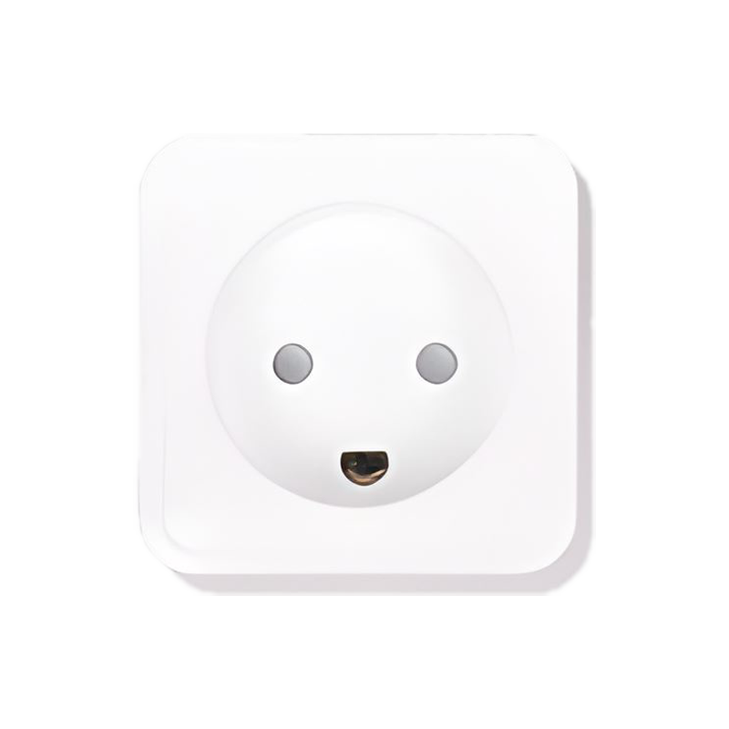 型号:WD-18/WD-18E（功率计量功能）