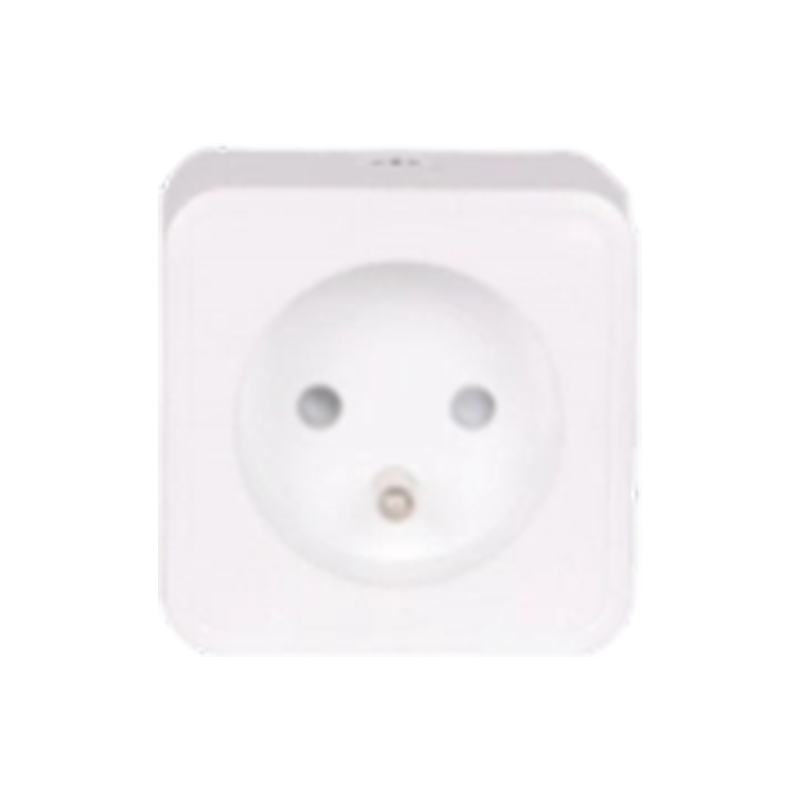 型号:WF-18/WF-18E（功率计量功能）