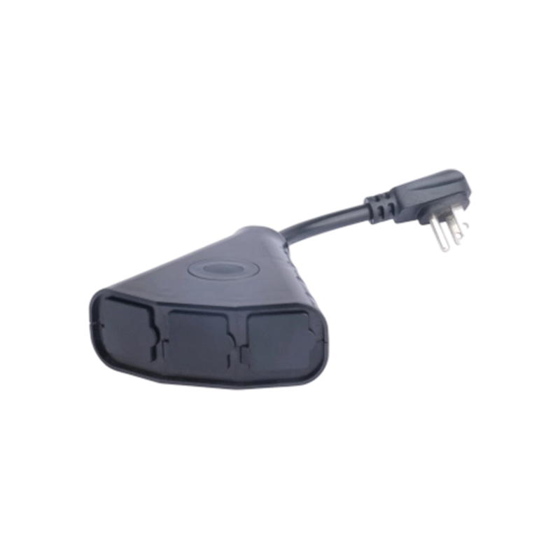 型号:WPU-P03
