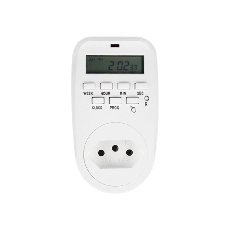 型号:ETB-88A