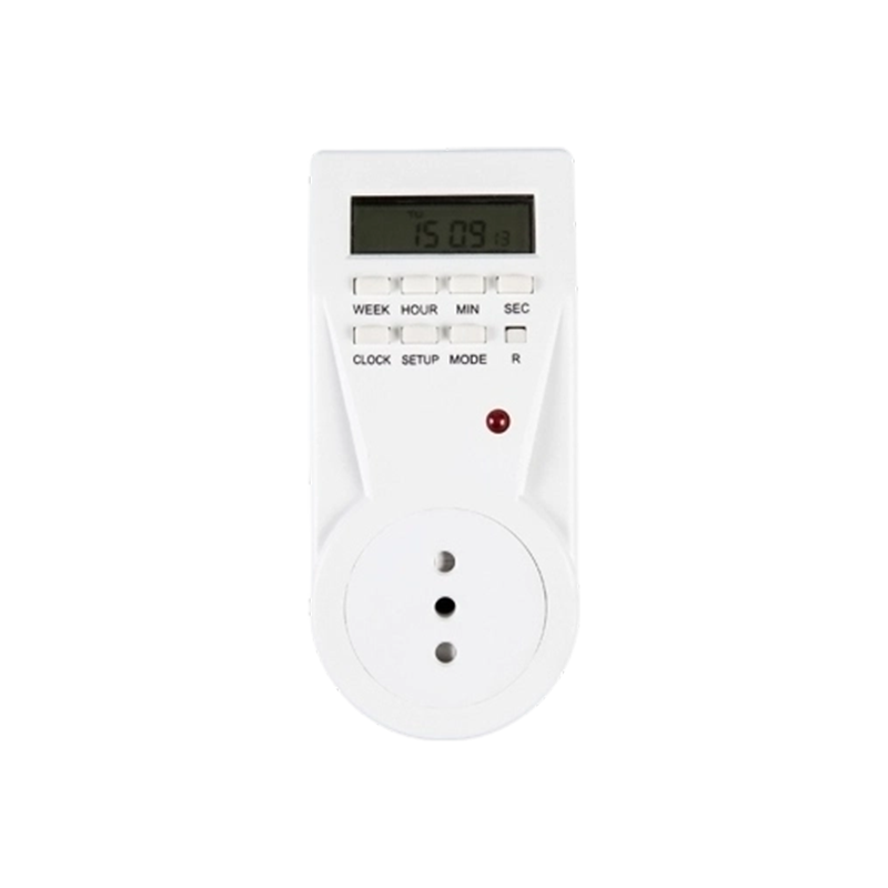 型号:ETI-23A（b）