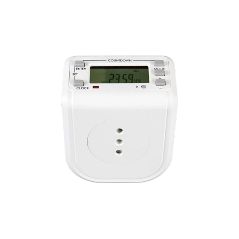 型号:ETI-68A（b）