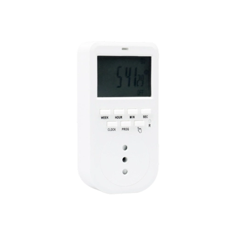型号:ETI-66A（b）