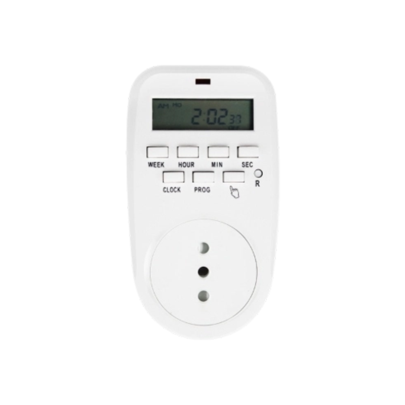 型号:ETI-88A（b）