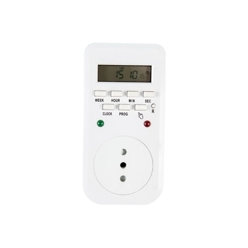 型号:ETI-65A（b）