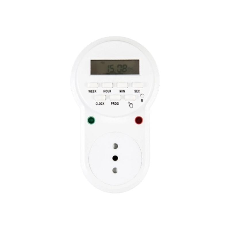 型号:ETI-63A（b）