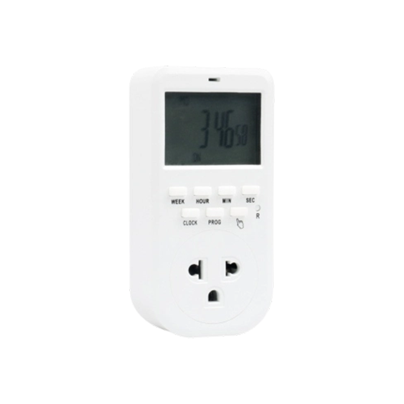 型号:ETT-66A