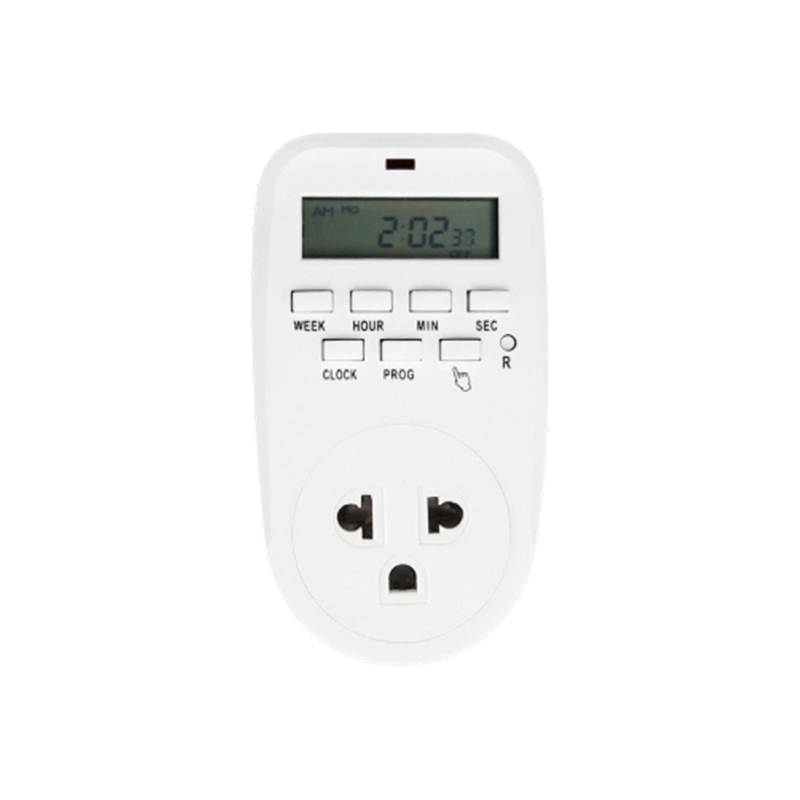 型号:ETT-88A