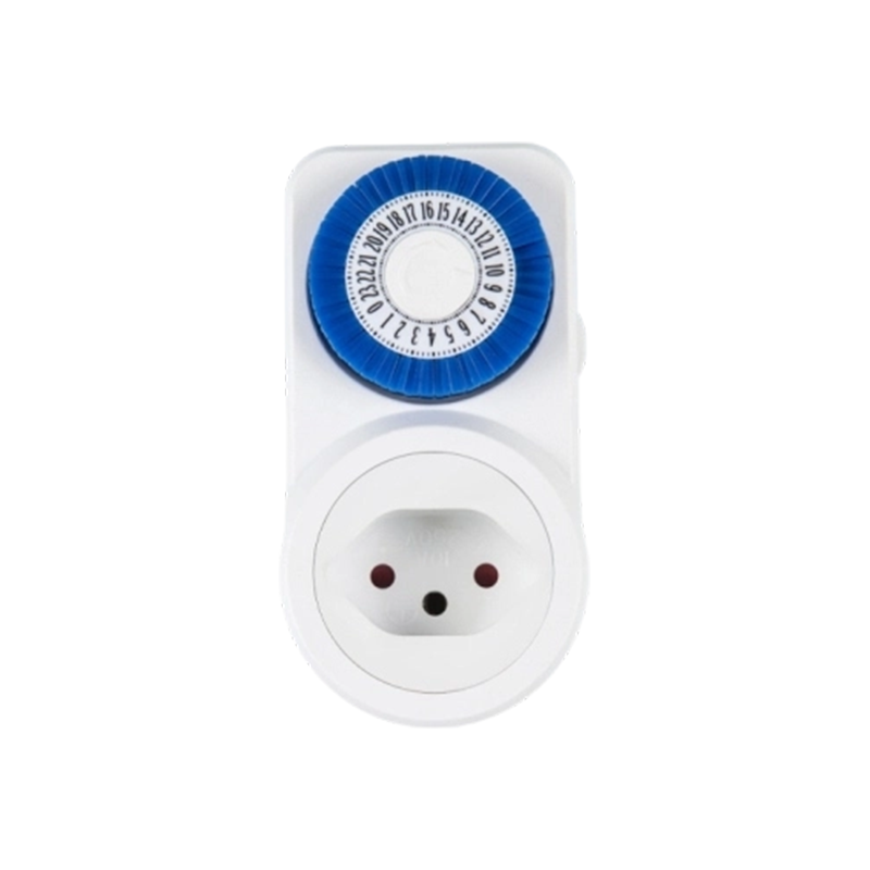 型号:TS-30A
