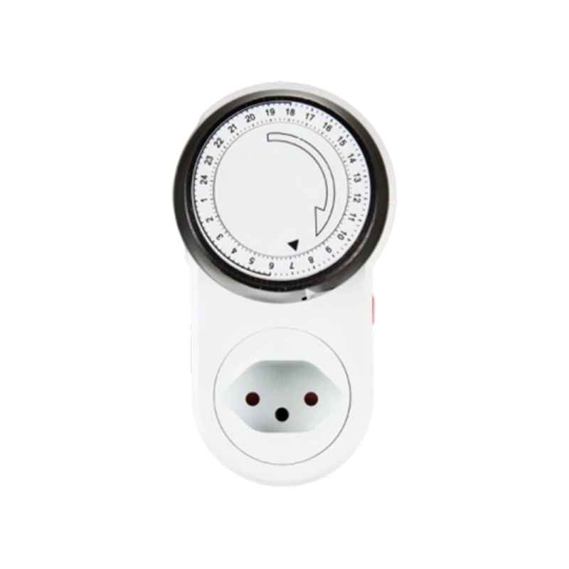 型号:TS-63A