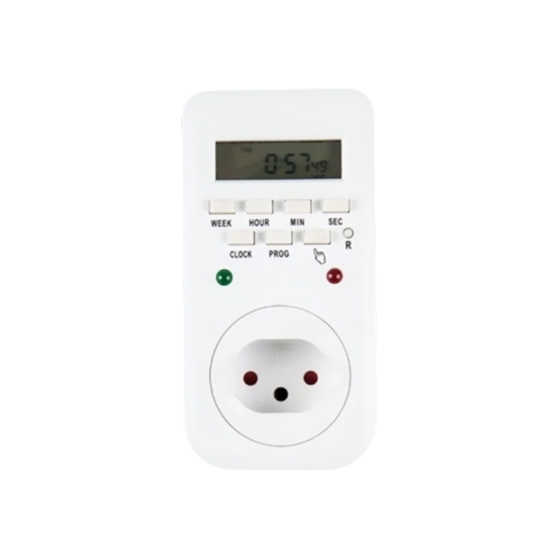 型号:ETS-65A