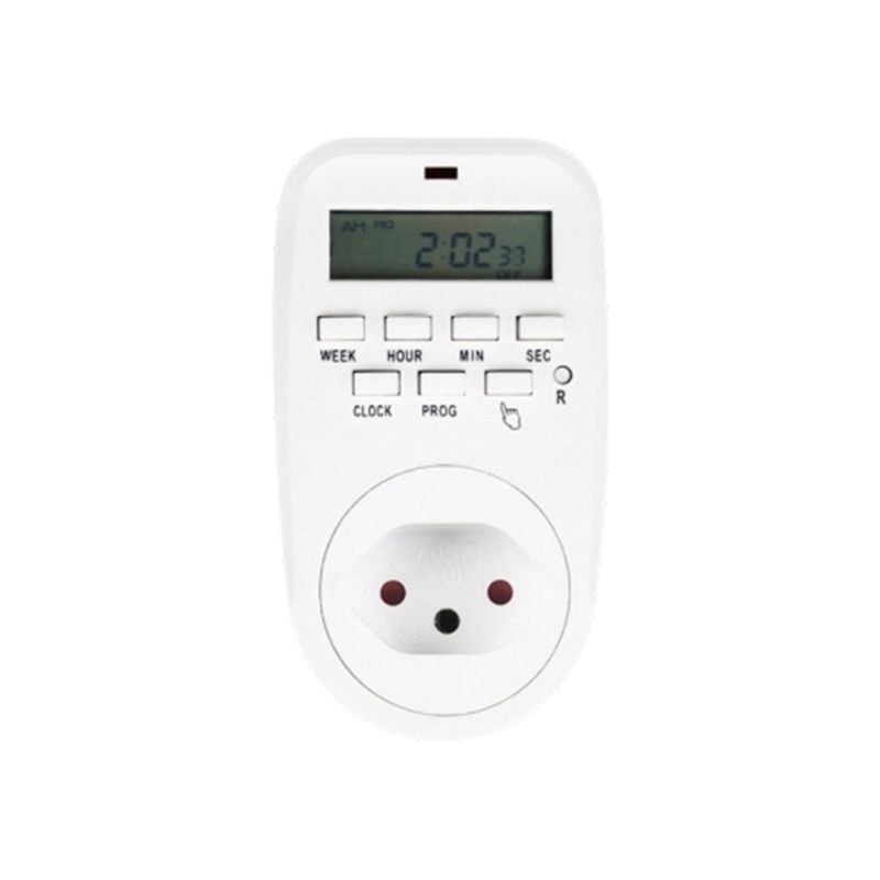 型号:ETS-88A