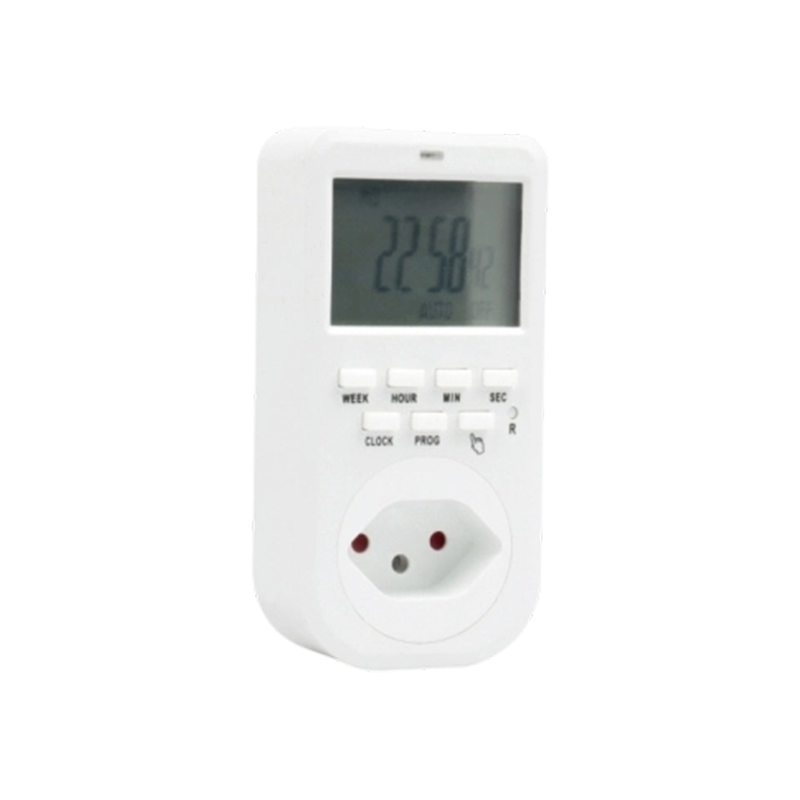 型号:ETS-66A