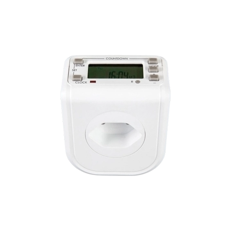 型号:ETS-68A