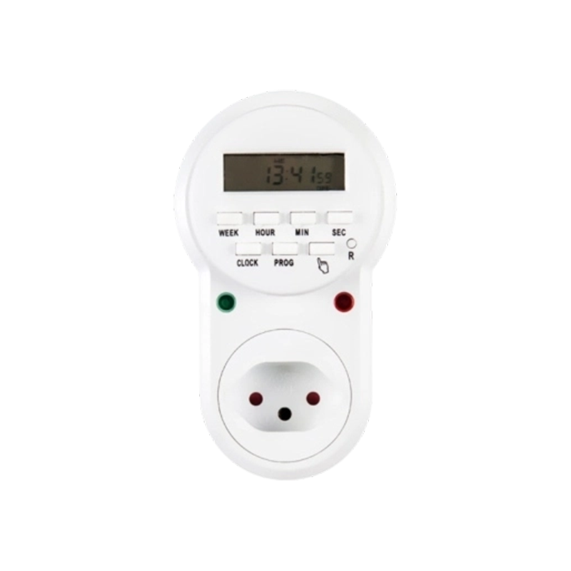 型号:ETS-63A
