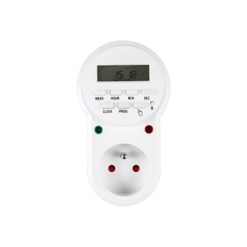 型号:ETF-63A