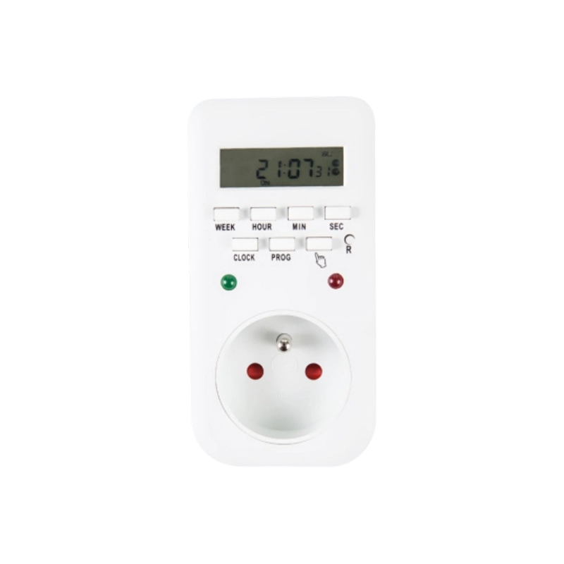 型号:ETF-65A