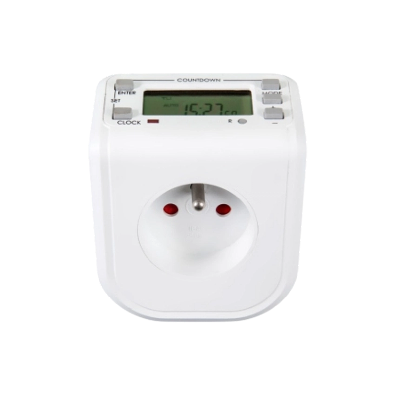 型号:ETF-68A
