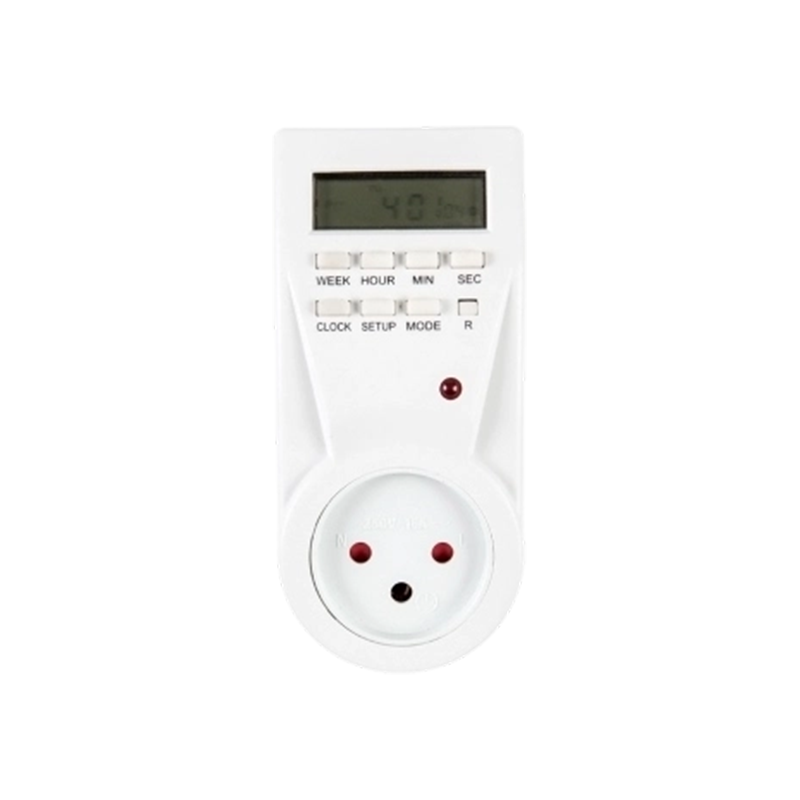 型号:ETIS-23A