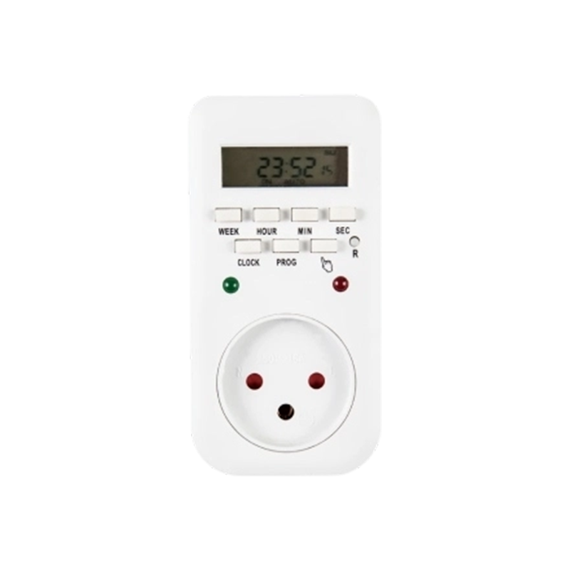 型号:ETIS-65A