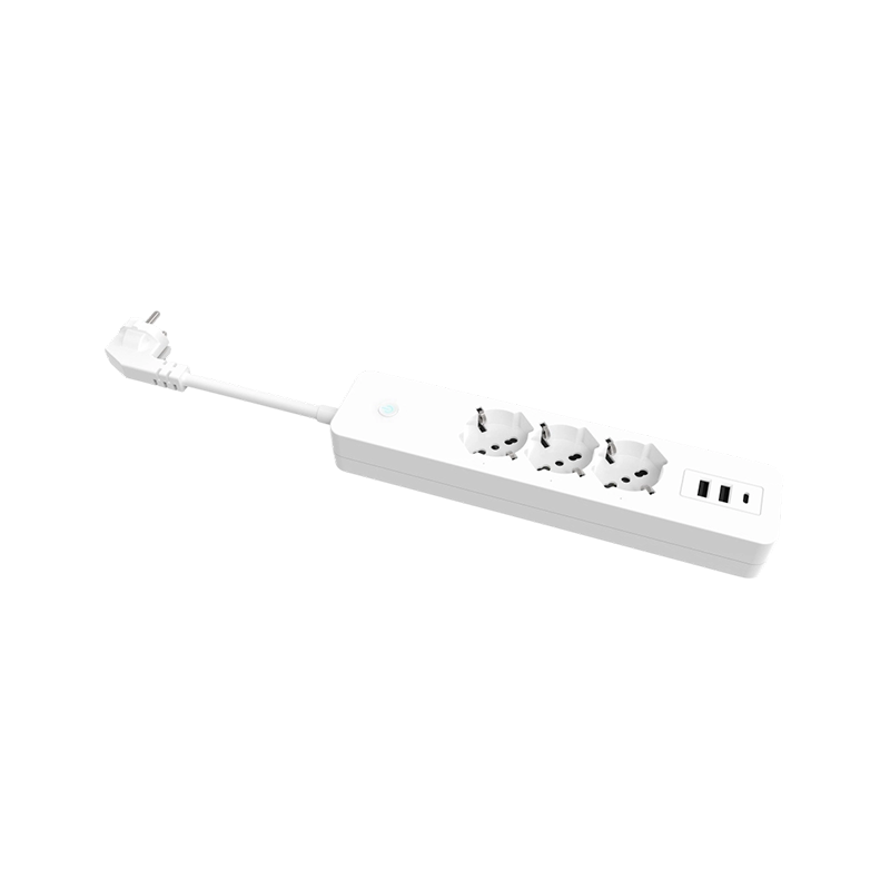 型号:WPI-01-03/WPI-01-03E（功率计量功能）
