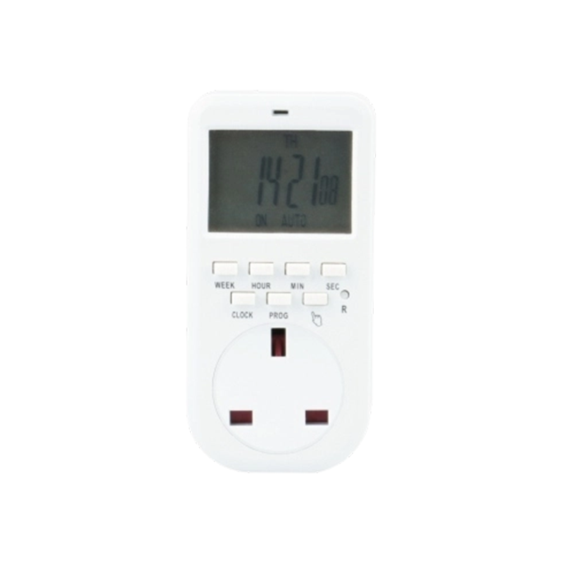 型号:ETE-66A