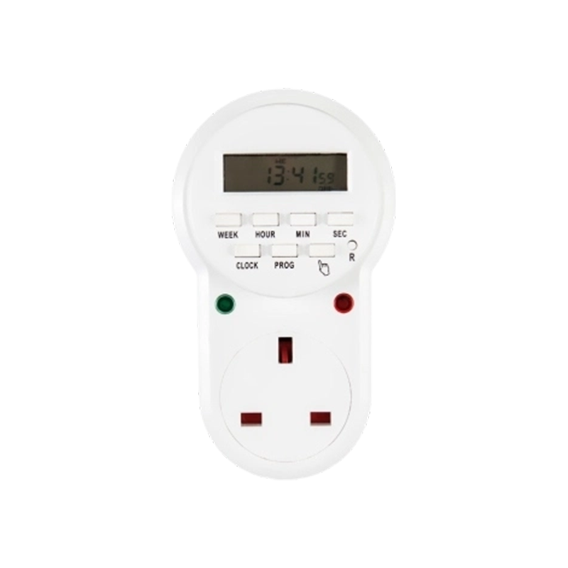 型号:ETE-63A