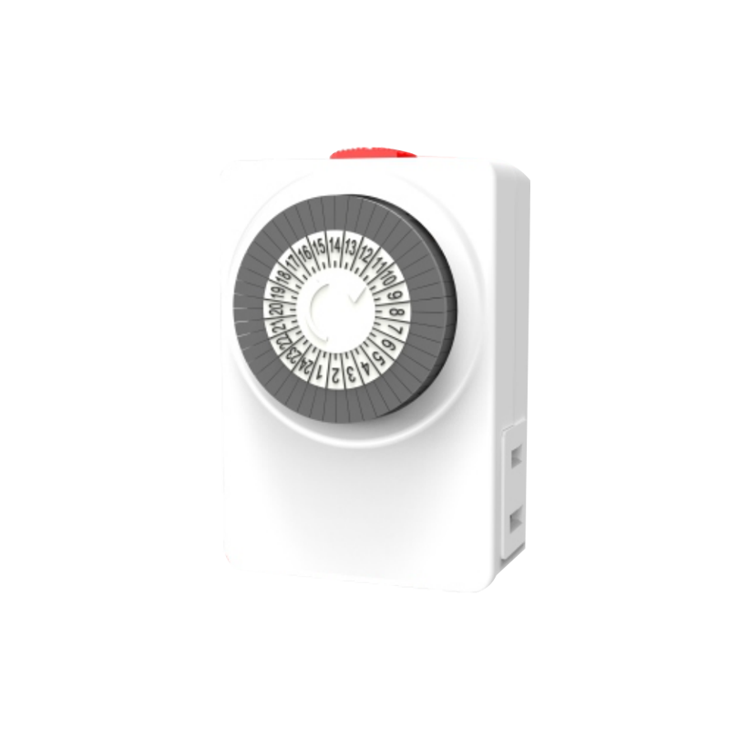 型号:ETU-37A