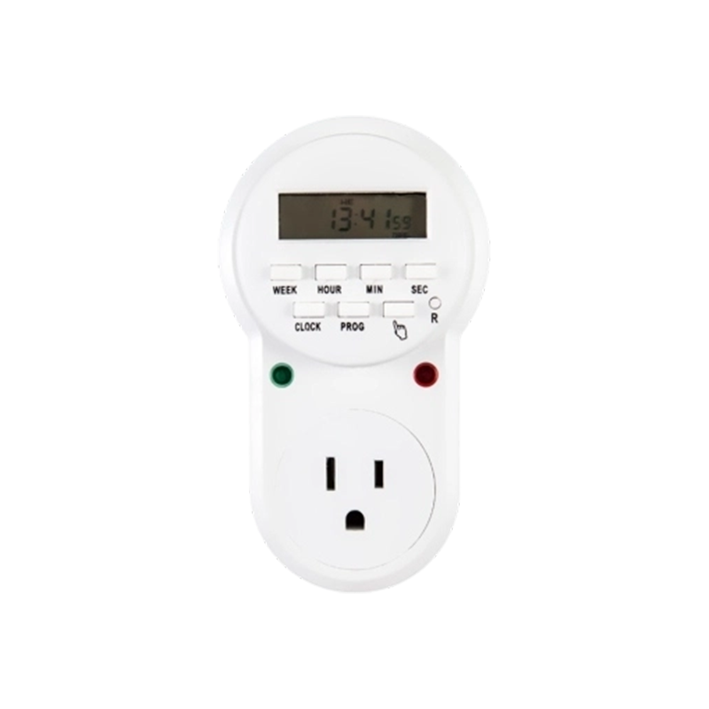 型号:ETU-63A