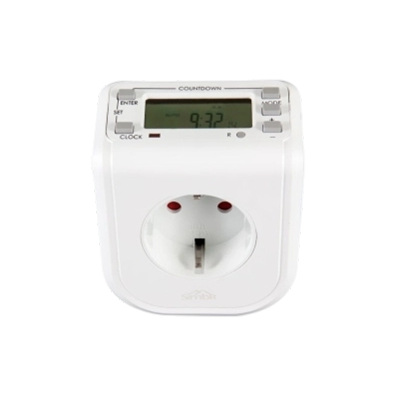 型号:ETG-68A