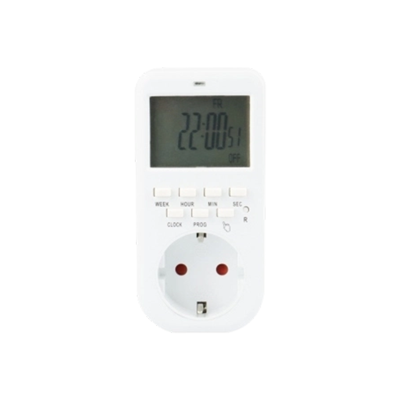 型号:ETG-66A