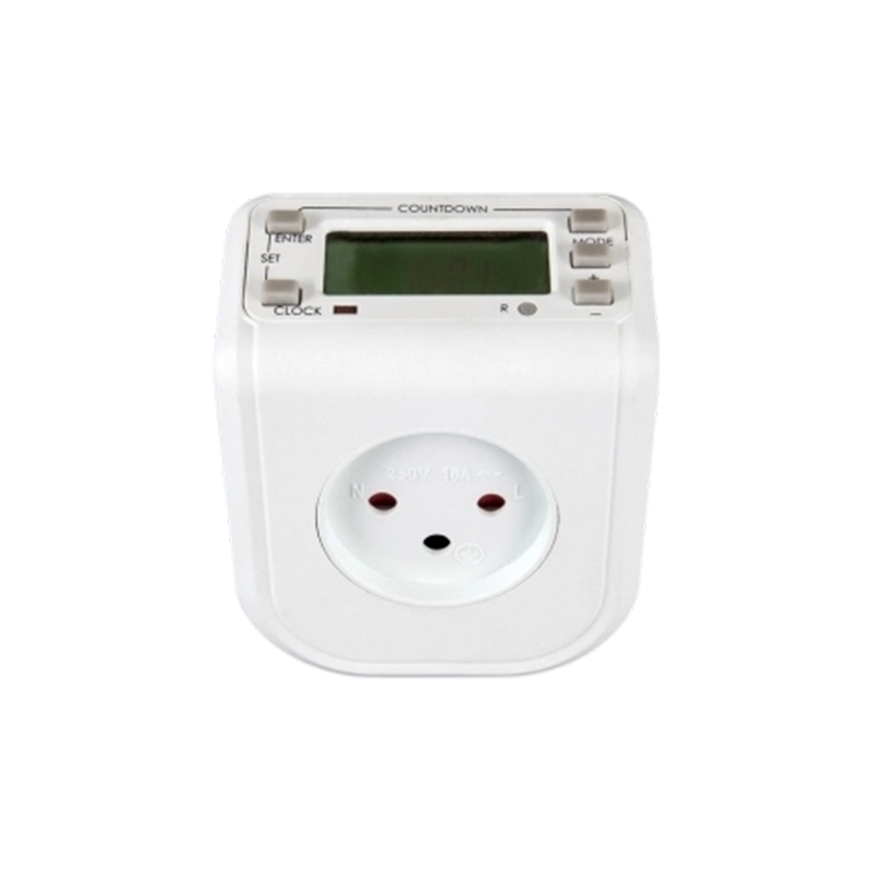 型号:ETIS-68A
