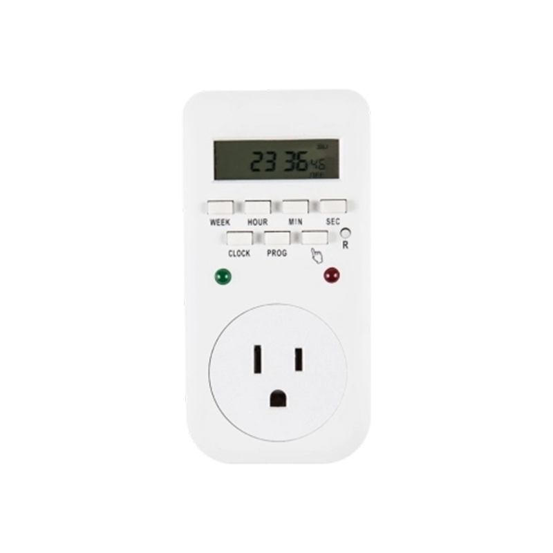 型号:ETU-65A