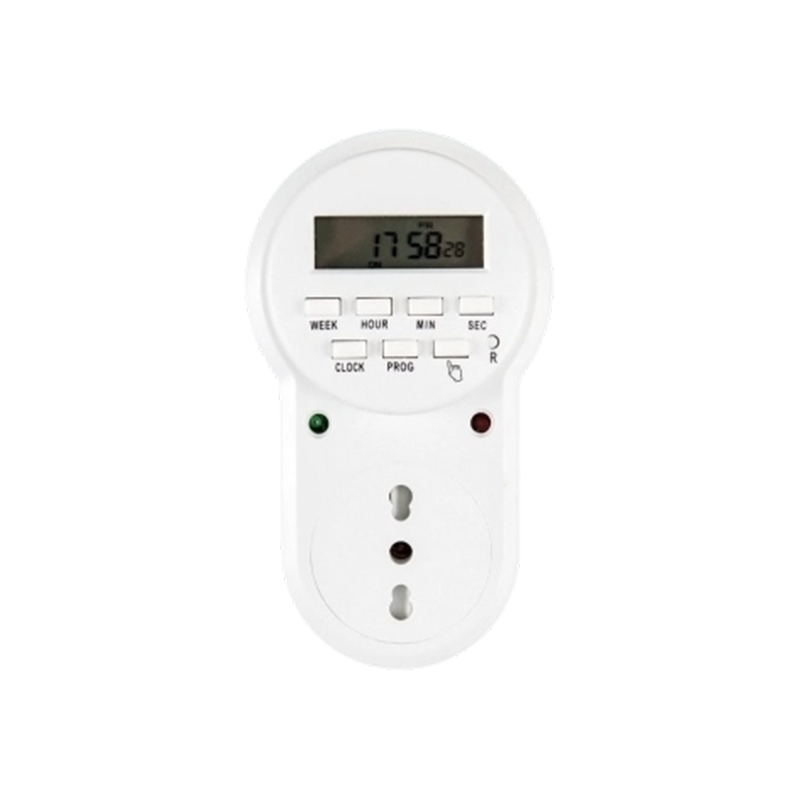 型号:ETI-63A