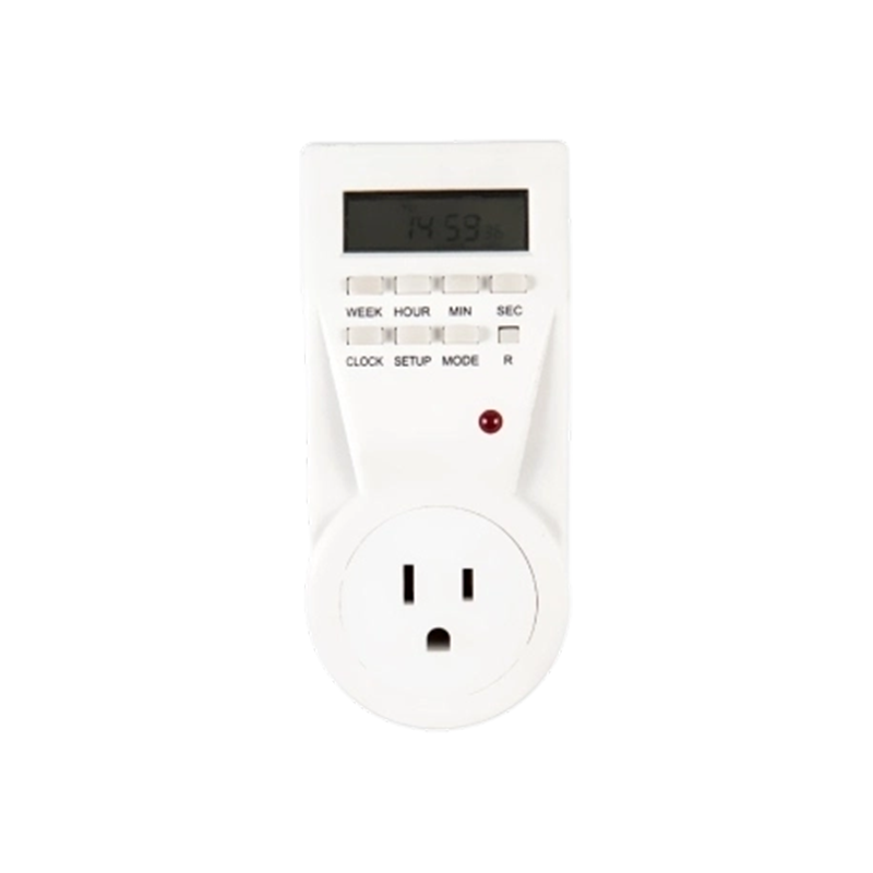 型号:ETU-23A