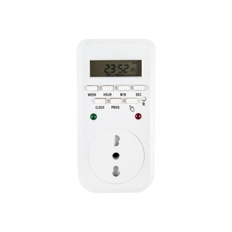 型号:ETI-65A